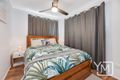 Property photo of 7 Tuldar Street Wurtulla QLD 4575