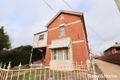 Property photo of 3/216 Russell Street Bathurst NSW 2795