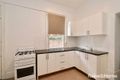 Property photo of 3/216 Russell Street Bathurst NSW 2795