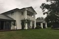 Property photo of 35 Bignells Road Maudsland QLD 4210