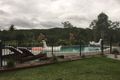 Property photo of 35 Bignells Road Maudsland QLD 4210