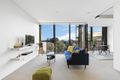 Property photo of 602/211 Pacific Highway North Sydney NSW 2060