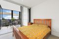 Property photo of 602/211 Pacific Highway North Sydney NSW 2060