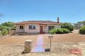 Property photo of 1 Charles Street Wagin WA 6315