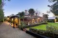 Property photo of 24-26 Gordon Street Beaumaris VIC 3193