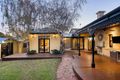 Property photo of 24-26 Gordon Street Beaumaris VIC 3193