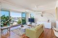 Property photo of 28/15 Vernon Terrace Teneriffe QLD 4005