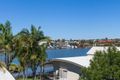 Property photo of 28/15 Vernon Terrace Teneriffe QLD 4005