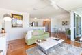 Property photo of 28/15 Vernon Terrace Teneriffe QLD 4005