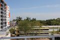 Property photo of 304A/2 Mauna Loa Street Darwin City NT 0800