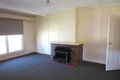 Property photo of 96 Hornsey Park Mildura VIC 3500