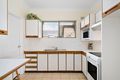 Property photo of 21/9-11 Bruce Street Brighton-Le-Sands NSW 2216