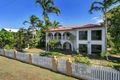 Property photo of 11 Casuarina Street Holloways Beach QLD 4878