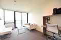 Property photo of 2203/181 A'Beckett Street Melbourne VIC 3000