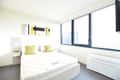 Property photo of 2203/181 A'Beckett Street Melbourne VIC 3000