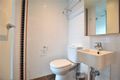 Property photo of 2203/181 A'Beckett Street Melbourne VIC 3000
