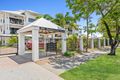 Property photo of 27/293-301 Esplanade Cairns North QLD 4870