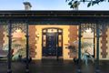 Property photo of 24-26 Gordon Street Beaumaris VIC 3193