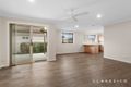 Property photo of 2/32 Clayton Crescent Rutherford NSW 2320