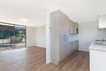 Property photo of 1 Townsend Street Mortlake VIC 3272
