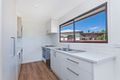 Property photo of 1 Townsend Street Mortlake VIC 3272