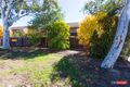 Property photo of 51/181 McBryde Crescent Wanniassa ACT 2903