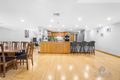 Property photo of 18 Albatross Pass Willetton WA 6155
