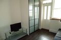 Property photo of 134 Princes Highway St Peters NSW 2044