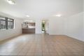 Property photo of 56 Chestwood Crescent Sippy Downs QLD 4556