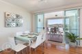 Property photo of 28/15 Vernon Terrace Teneriffe QLD 4005