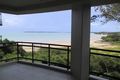Property photo of 20/4 Myilly Terrace Larrakeyah NT 0820