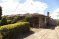 Property photo of 20 Bruce Street Fawkner VIC 3060