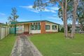 Property photo of 4 Schiller Place Emerton NSW 2770