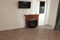 Property photo of 669 Old Tumbarumba Road Batlow NSW 2730
