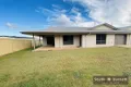 Property photo of 2/4 David Place Kingaroy QLD 4610
