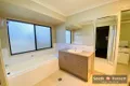 Property photo of 2/4 David Place Kingaroy QLD 4610
