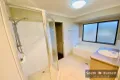 Property photo of 2/4 David Place Kingaroy QLD 4610