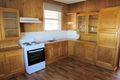 Property photo of 96 Hornsey Park Mildura VIC 3500