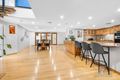 Property photo of 18 Albatross Pass Willetton WA 6155
