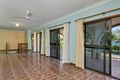 Property photo of 11 Casuarina Street Holloways Beach QLD 4878