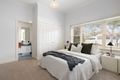 Property photo of 1/1 St Vincent Street Caulfield East VIC 3145
