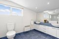Property photo of 1/1 St Vincent Street Caulfield East VIC 3145