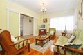 Property photo of 76 Sycamore Crescent Campbellfield VIC 3061
