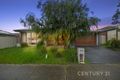 Property photo of 10 Morgan Way Pakenham VIC 3810