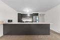 Property photo of 10 Morgan Way Pakenham VIC 3810