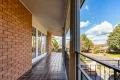 Property photo of 2 Regency Place Orange NSW 2800