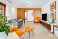 Property photo of 2 Regency Place Orange NSW 2800