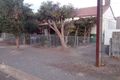 Property photo of 6 Thomas Street Saddleworth SA 5413