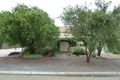 Property photo of 6 Thomas Street Saddleworth SA 5413