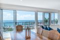 Property photo of 42 Barnhill Road Terrigal NSW 2260